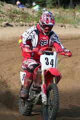 KVK Březová 22.9.2007 551
